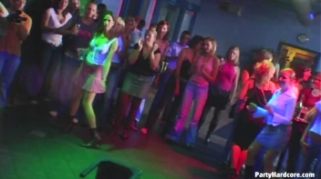 Party Hardcore Vol. 86 Part 1 - Cam 2 Screencap 49 on sinx.preview.netperv.com