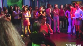 Party Hardcore Vol. 86 Part 1 - Cam 2 Screencap 51 on sinx.preview.netperv.com