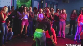 Party Hardcore Vol. 86 Part 1 - Cam 2 Screencap 52 on sinx.preview.netperv.com