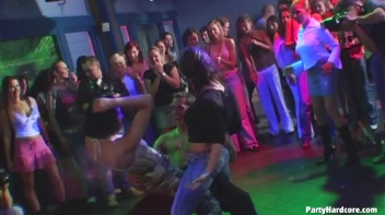 Party Hardcore Vol. 86 Part 1 - Cam 2 Screencap 55 on sinx.preview.netperv.com