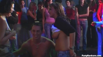 Party Hardcore Vol. 86 Part 1 - Cam 2 Screencap 59 on sinx.preview.netperv.com