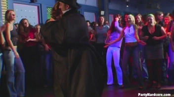 Party Hardcore Vol. 86 Part 1 - Cam 2 Screencap 6 on sinx.preview.netperv.com