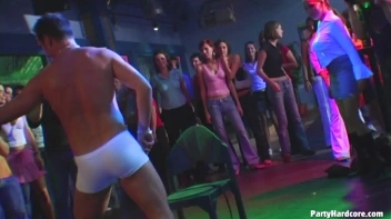 Party Hardcore Vol. 86 Part 1 - Cam 2 Screencap 64 on sinx.preview.netperv.com