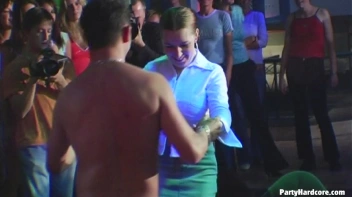 Party Hardcore Vol. 86 Part 1 - Cam 2 Screencap 68 on sinx.preview.netperv.com