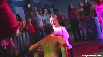 Party Hardcore Vol. 86 Part 1 - Cam 2 Screencap 70 on sinx.preview.netperv.com