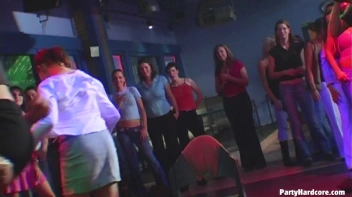 Party Hardcore Vol. 86 Part 1 - Cam 2 Screencap 72 on sinx.preview.netperv.com