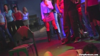 Party Hardcore Vol. 86 Part 1 - Cam 2 Screencap 74 on sinx.preview.netperv.com