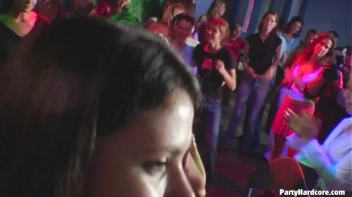 Party Hardcore Vol. 86 Part 1 - Cam 2 Screencap 78 on sinx.preview.netperv.com