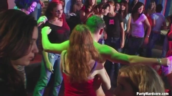Party Hardcore Vol. 86 Part 1 - Cam 2 Screencap 80 on sinx.preview.netperv.com