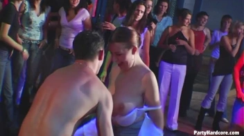 Party Hardcore Vol. 86 Part 1 - Cam 2 Screencap 82 on sinx.preview.netperv.com