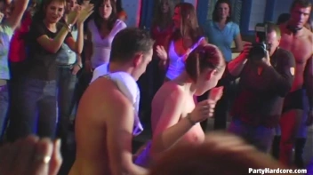 Party Hardcore Vol. 86 Part 1 - Cam 2 Screencap 83 on sinx.preview.netperv.com