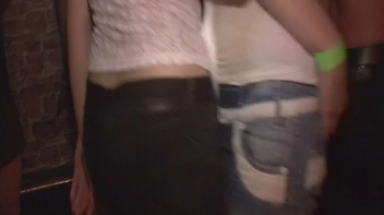 Party Hardcore Vol. 60 Part 1 - Cam 1 Screencap 100 on sinx.preview.netperv.com