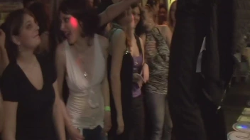 Party Hardcore Vol. 60 Part 1 - Cam 1 Screencap 11 on sinx.preview.netperv.com