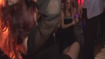 Party Hardcore Vol. 60 Part 1 - Cam 1 Screencap 13 on sinx.preview.netperv.com