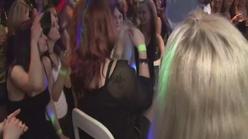 Party Hardcore Vol. 60 Part 1 - Cam 1 Screencap 15 on sinx.preview.netperv.com