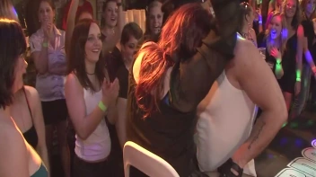 Party Hardcore Vol. 60 Part 1 - Cam 1 Screencap 21 on sinx.preview.netperv.com