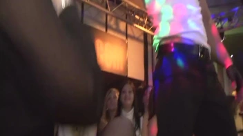 Party Hardcore Vol. 60 Part 1 - Cam 1 Screencap 24 on sinx.preview.netperv.com