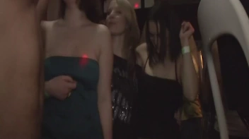 Party Hardcore Vol. 60 Part 1 - Cam 1 Screencap 27 on sinx.preview.netperv.com