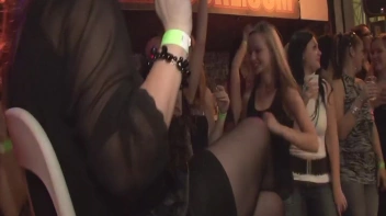 Party Hardcore Vol. 60 Part 1 - Cam 1 Screencap 33 on sinx.preview.netperv.com