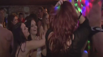 Party Hardcore Vol. 60 Part 1 - Cam 1 Screencap 37 on sinx.preview.netperv.com