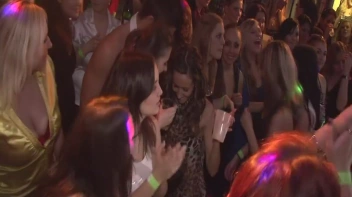 Party Hardcore Vol. 60 Part 1 - Cam 1 Screencap 38 on sinx.preview.netperv.com