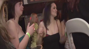 Party Hardcore Vol. 60 Part 1 - Cam 1 Screencap 42 on sinx.preview.netperv.com