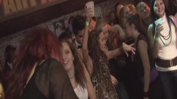 Party Hardcore Vol. 60 Part 1 - Cam 1 Screencap 48 on sinx.preview.netperv.com