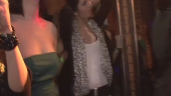 Party Hardcore Vol. 60 Part 1 - Cam 1 Screencap 72 on sinx.preview.netperv.com