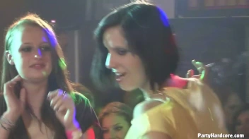 Party Hardcore Vol. 62 Part 1 - Cam 3 Screencap 88 on sinx.preview.netperv.com