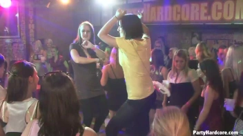 Party Hardcore Vol. 62 Part 1 - Cam 3 Screencap 89 on sinx.preview.netperv.com