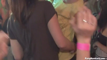 Party Hardcore Vol. 62 Part 1 - Cam 3 Screencap 95 on sinx.preview.netperv.com