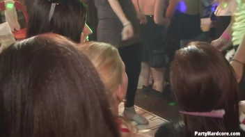 Party Hardcore Vol. 62 Part 1 - Cam 3 Screencap 99 on sinx.preview.netperv.com