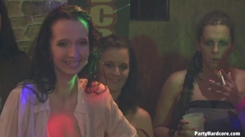 Party Hardcore Vol. 62 Part 1 - Cam 3 Screencap 10 on sinx.preview.netperv.com