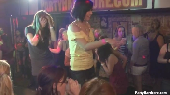 Party Hardcore Vol. 62 Part 1 - Cam 3 Screencap 102 on sinx.preview.netperv.com