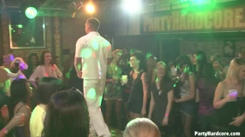 Party Hardcore Vol. 62 Part 1 - Cam 3 Screencap 15 on sinx.preview.netperv.com