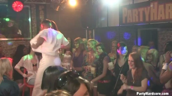 Party Hardcore Vol. 62 Part 1 - Cam 3 Screencap 18 on sinx.preview.netperv.com