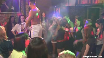 Party Hardcore Vol. 62 Part 1 - Cam 3 Screencap 24 on sinx.preview.netperv.com