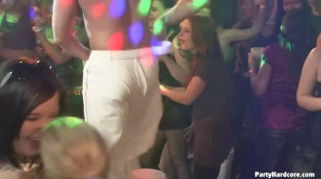 Party Hardcore Vol. 62 Part 1 - Cam 3 Screencap 25 on sinx.preview.netperv.com