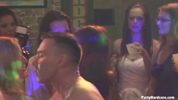 Party Hardcore Vol. 62 Part 1 - Cam 3 Screencap 28 on sinx.preview.netperv.com