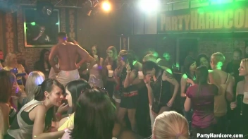 Party Hardcore Vol. 62 Part 1 - Cam 3 Screencap 29 on sinx.preview.netperv.com