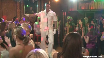 Party Hardcore Vol. 62 Part 1 - Cam 3 Screencap 3 on sinx.preview.netperv.com