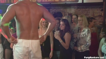 Party Hardcore Vol. 62 Part 1 - Cam 3 Screencap 30 on sinx.preview.netperv.com