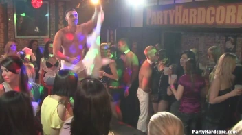 Party Hardcore Vol. 62 Part 1 - Cam 3 Screencap 31 on sinx.preview.netperv.com