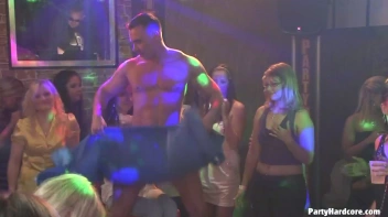 Party Hardcore Vol. 62 Part 1 - Cam 3 Screencap 38 on sinx.preview.netperv.com