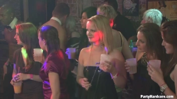 Party Hardcore Vol. 62 Part 1 - Cam 3 Screencap 40 on sinx.preview.netperv.com