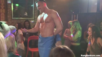 Party Hardcore Vol. 62 Part 1 - Cam 3 Screencap 43 on sinx.preview.netperv.com