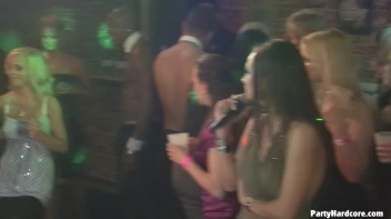 Party Hardcore Vol. 62 Part 1 - Cam 3 Screencap 44 on sinx.preview.netperv.com