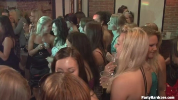 Party Hardcore Vol. 62 Part 1 - Cam 3 Screencap 50 on sinx.preview.netperv.com