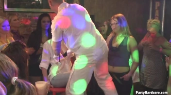 Party Hardcore Vol. 62 Part 1 - Cam 3 Screencap 6 on sinx.preview.netperv.com