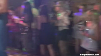 Party Hardcore Vol. 62 Part 1 - Cam 3 Screencap 65 on sinx.preview.netperv.com